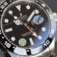 Hot Sale Rolex Explorer ii Ceramic Bezel Black Face Swiss 2836 GMT Watch Replica (4)_th.jpg